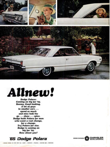 1965 Dodge Ad-05