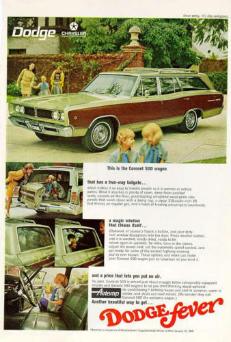 1965 Dodge Ad-09