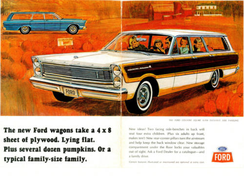 1965 Ford Ad-01