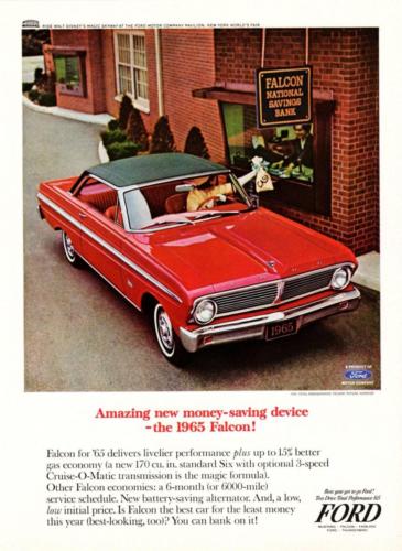 1965 Ford Ad-03