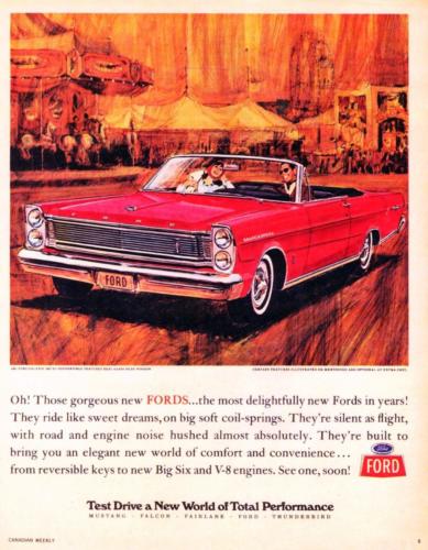 1965 Ford Ad-05
