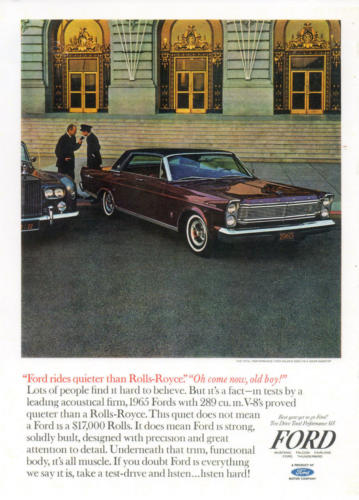 1965 Ford Ad-06