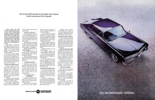 1965 Imperial Ad-01