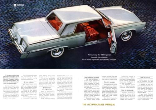 1965 Imperial Ad-03
