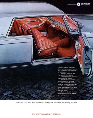 1965 Imperial Ad-04