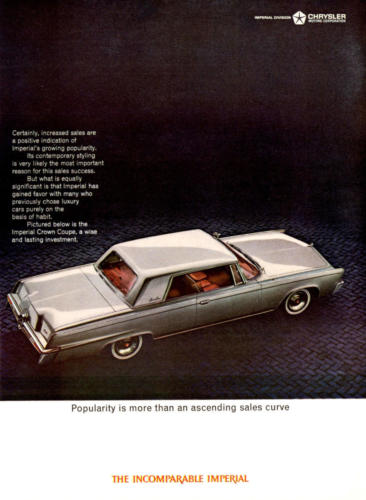 1965 Imperial Ad-05