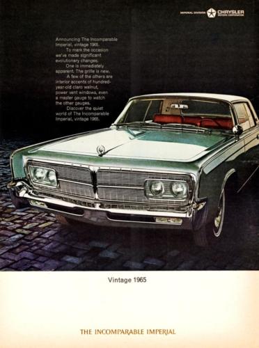 1965 Imperial Ad-06