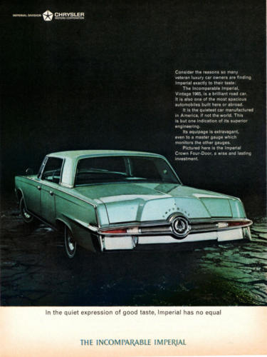 1965 Imperial Ad-07