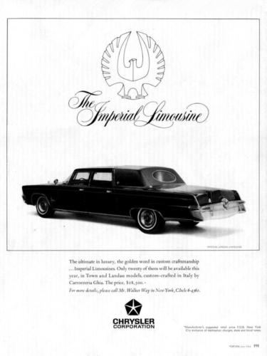 1965 Imperial Ad-51