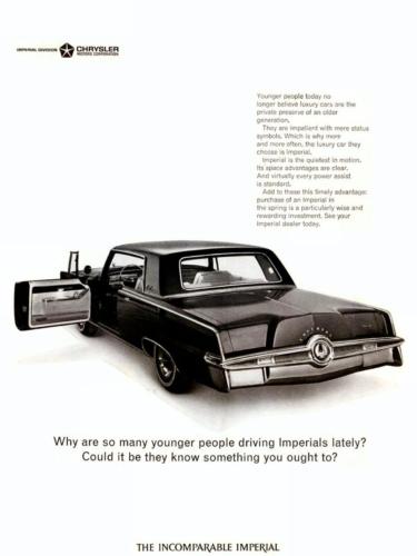 1965 Imperial Ad-52