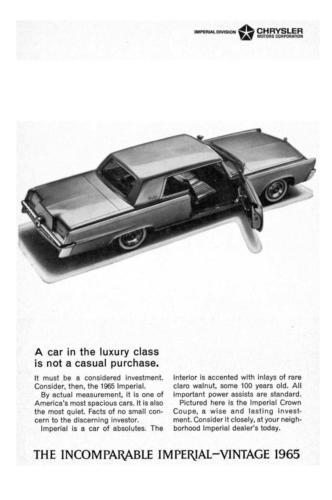 1965 Imperial Ad-53