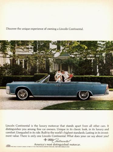 1965 Lincoln Ad-02