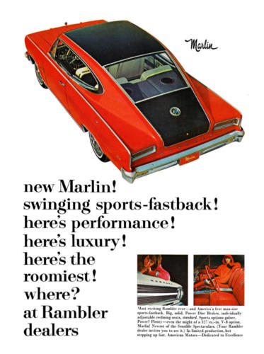 1965 Marlin Ad-01