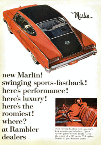 1965 Marlin Ad-02
