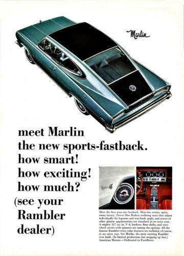 1965 Marlin Ad-03