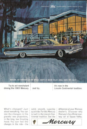 1965 Mercury Ad-05