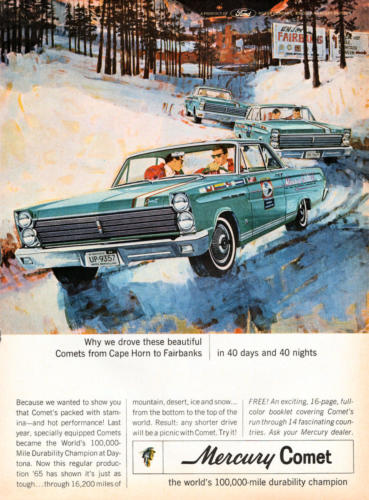 1965 Mercury Ad-08