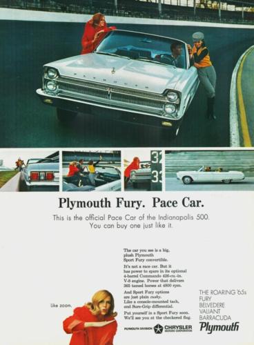 1965 Plymouth Ad-03