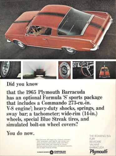 1965 Plymouth Ad-04