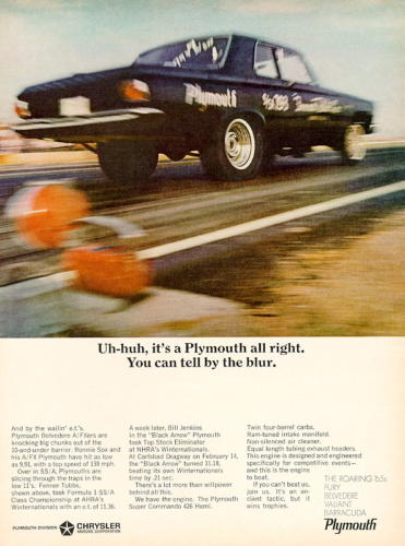 1965 Plymouth Ad-05