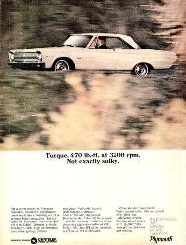 1965 Plymouth Ad-07