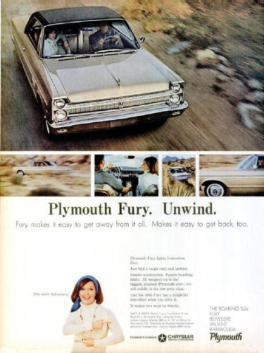 1965 Plymouth Ad-08