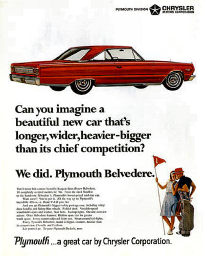 1965 Plymouth Ad-09