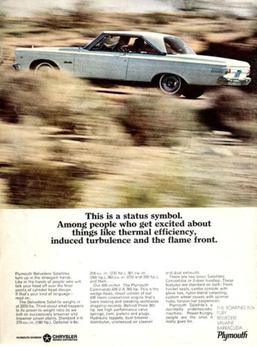 1965 Plymouth Ad-12