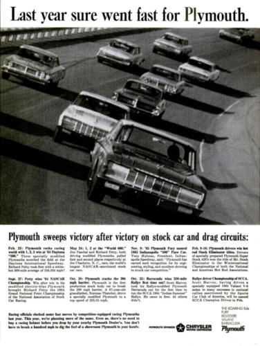 1965 Plymouth Ad-52