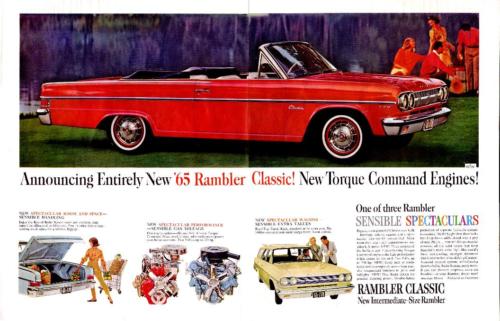1965 Rambler Ad-03