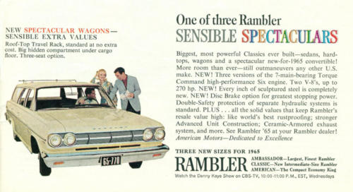 1965 Rambler Ad-05