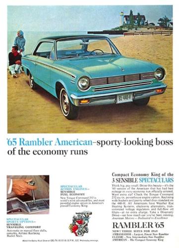 1965 Rambler Ad-15