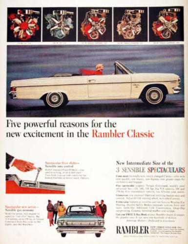 1965 Rambler Ad-18