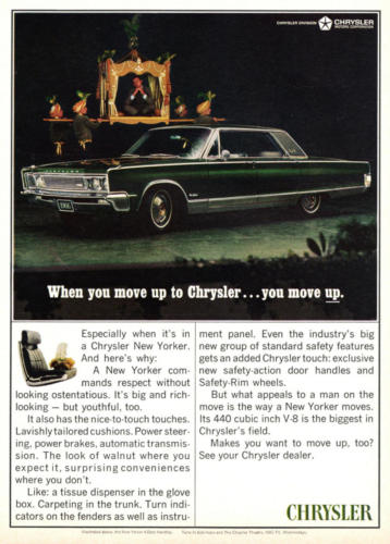 1966 Chrysler Ad-03