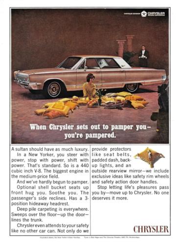 1966 Chrysler Ad-04