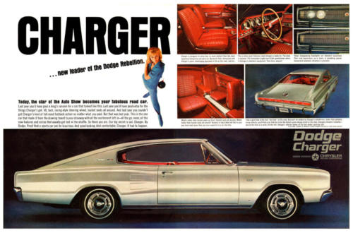 1966 Dodge Ad-01