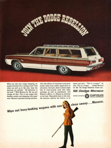 1966 Dodge Ad-05