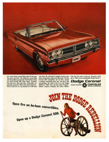 1966 Dodge Ad-07