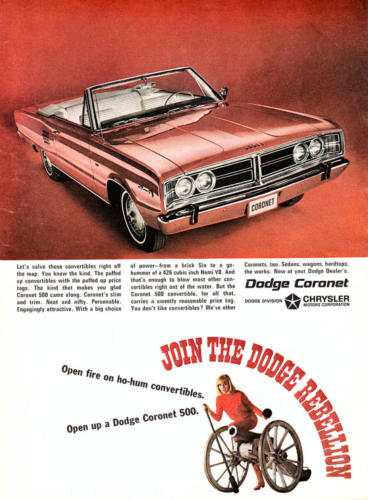 1966 Dodge Ad-11