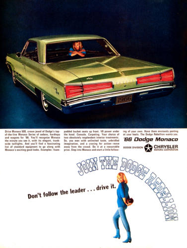 1966 Dodge Ad-13