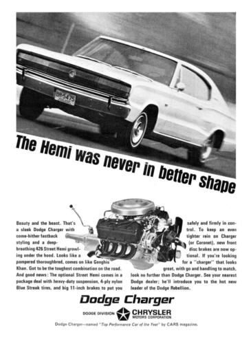 1966 Dodge Ad-51