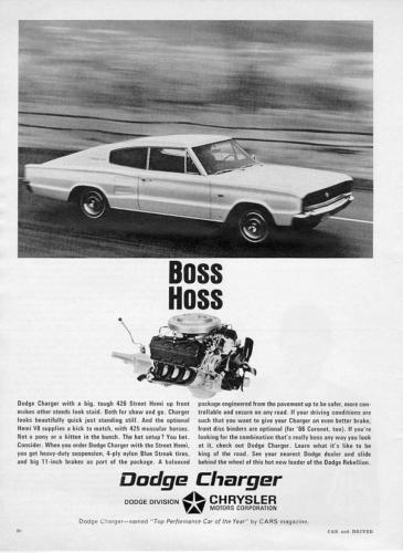 1966 Dodge Ad-52