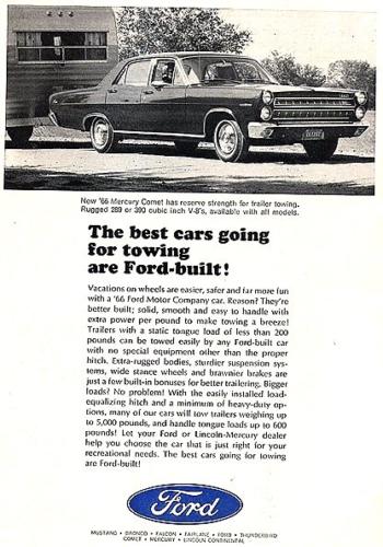 1966 FMC Ad-05