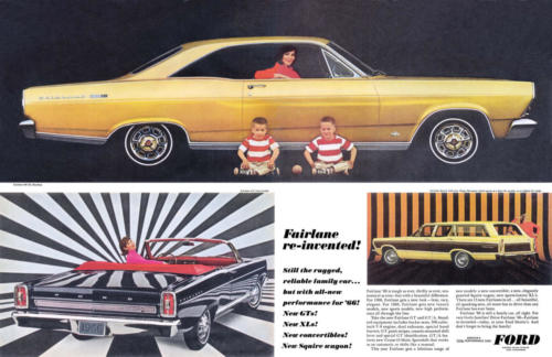 1966 Ford Ad-02