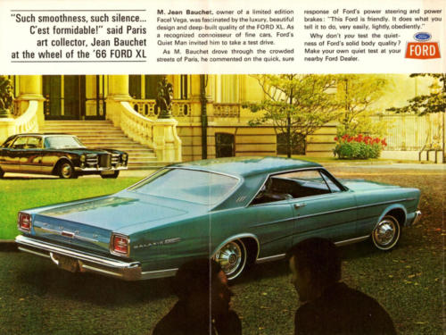 1966 Ford Ad-04
