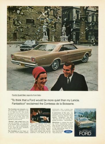 1966 Ford Ad-08