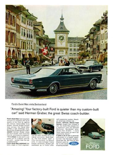 1966 Ford Ad-09