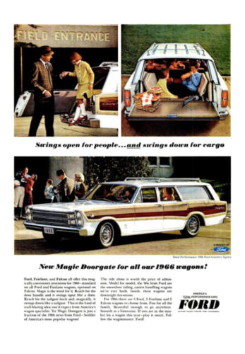 1966 Ford Ad-14