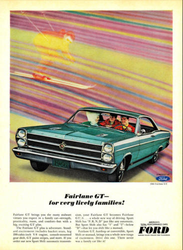 1966 Ford Ad-15