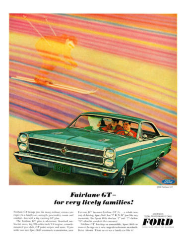 1966 Ford Ad-16